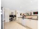 9 Dryden Place, Sale VIC 3850