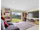 9 Dryden Place, Sale VIC 3850