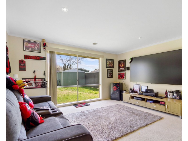 9 Dryden Place, Sale VIC 3850