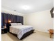 9 Dryden Place, Sale VIC 3850