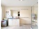 9 Dryden Place, Sale VIC 3850