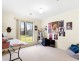 9 Dryden Place, Sale VIC 3850
