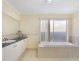 9 Dryden Place, Sale VIC 3850