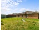 9 Dryden Place, Sale VIC 3850