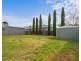 9 Dryden Place, Sale VIC 3850