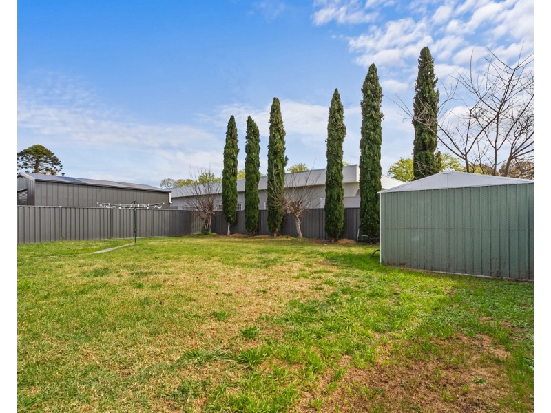 9 Dryden Place, Sale VIC 3850