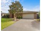 9 Dryden Place, Sale VIC 3850