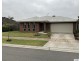 7 (TBA) Investment Property, Sale VIC 3850