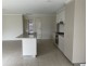 7 (TBA) Investment Property, Sale VIC 3850