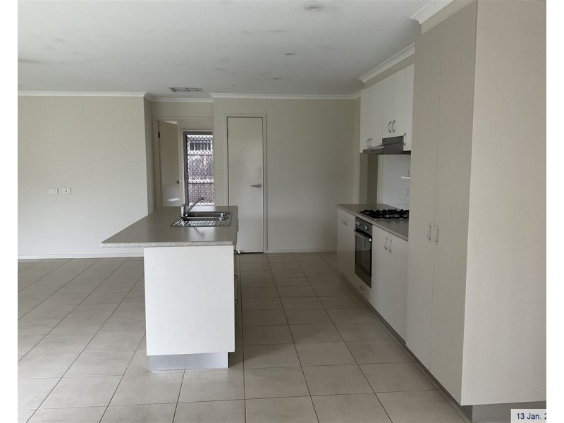 7 (TBA) Investment Property, Sale VIC 3850