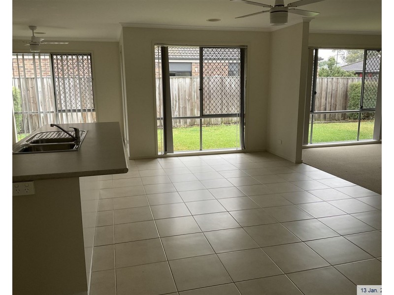 7 (TBA) Investment Property, Sale VIC 3850