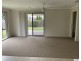 7 (TBA) Investment Property, Sale VIC 3850