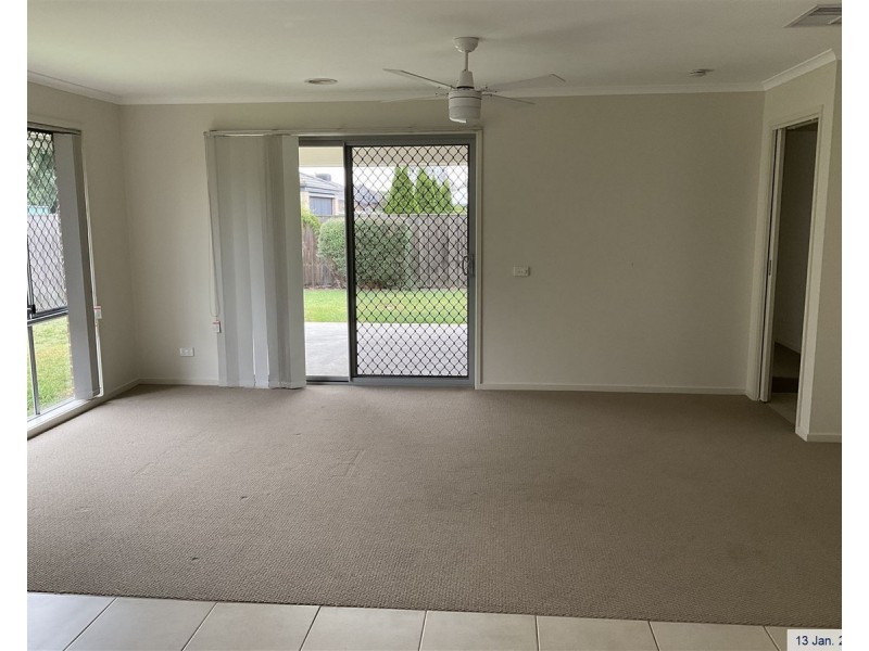 7 (TBA) Investment Property, Sale VIC 3850