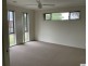 7 (TBA) Investment Property, Sale VIC 3850