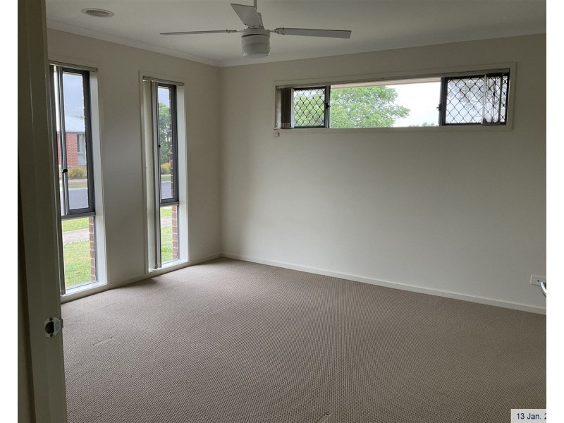 7 (TBA) Investment Property, Sale VIC 3850