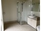 7 (TBA) Investment Property, Sale VIC 3850