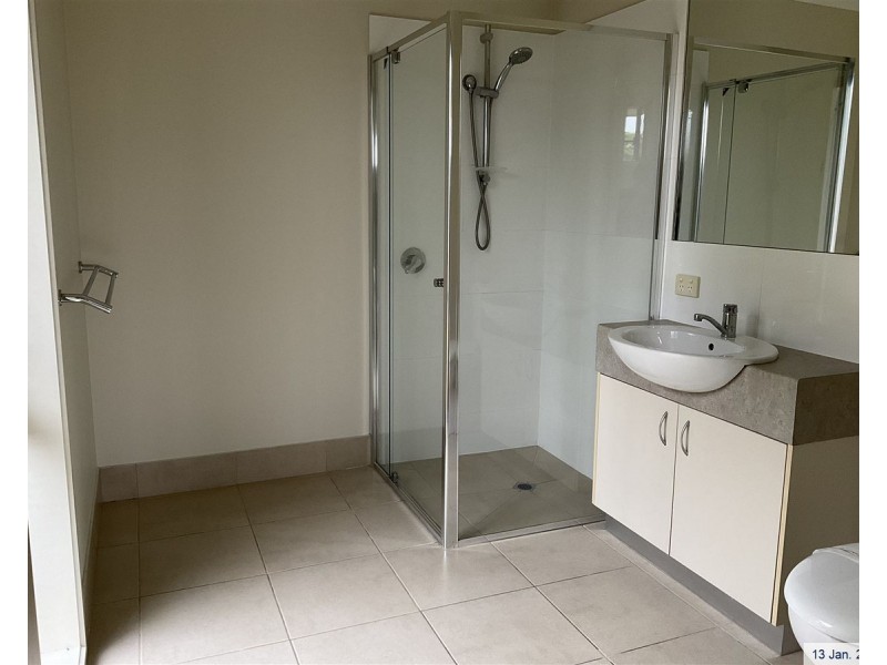 7 (TBA) Investment Property, Sale VIC 3850