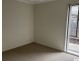 7 (TBA) Investment Property, Sale VIC 3850