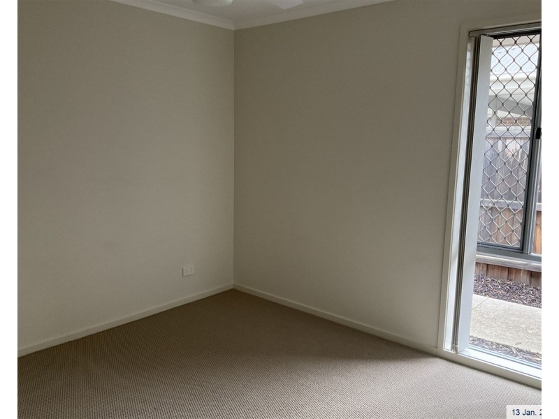 7 (TBA) Investment Property, Sale VIC 3850