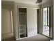 7 (TBA) Investment Property, Sale VIC 3850