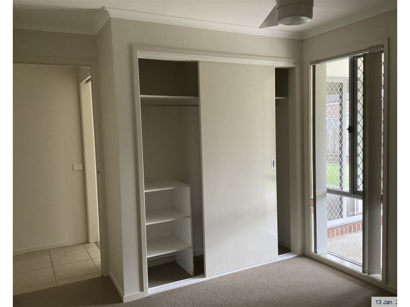 7 (TBA) Investment Property, Sale VIC 3850
