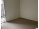 7 (TBA) Investment Property, Sale VIC 3850