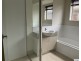 7 (TBA) Investment Property, Sale VIC 3850