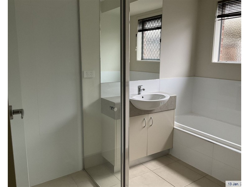 7 (TBA) Investment Property, Sale VIC 3850