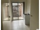 7 (TBA) Investment Property, Sale VIC 3850