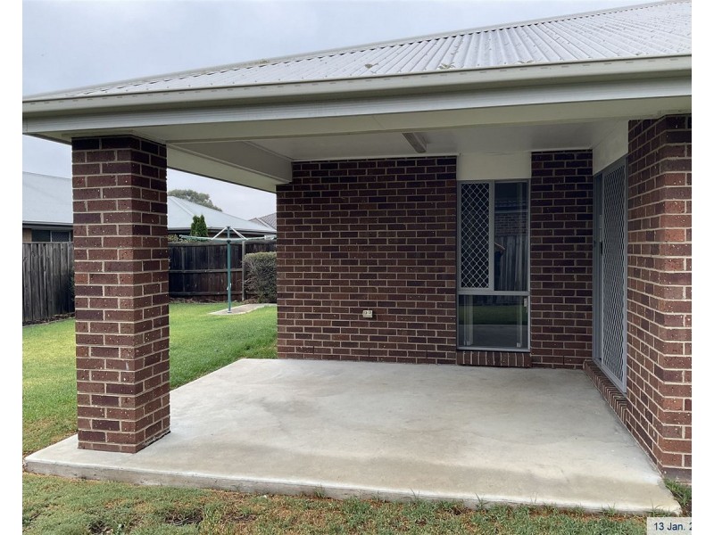 7 (TBA) Investment Property, Sale VIC 3850