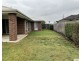 7 (TBA) Investment Property, Sale VIC 3850
