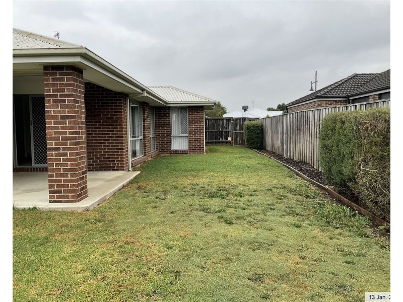 7 (TBA) Investment Property, Sale VIC 3850