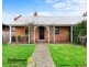 78 Thomson Street, Sale VIC 3850