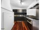 78 Thomson Street, Sale VIC 3850