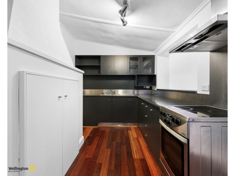 78 Thomson Street, Sale VIC 3850