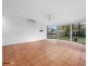 78 Thomson Street, Sale VIC 3850