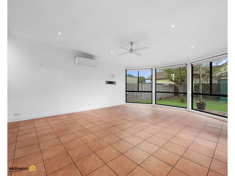 78 Thomson Street, Sale VIC 3850