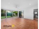 78 Thomson Street, Sale VIC 3850