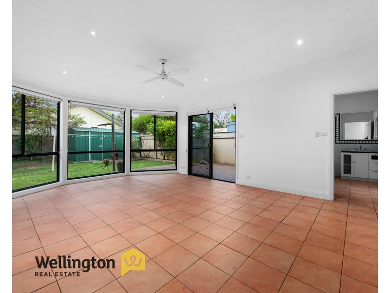 78 Thomson Street, Sale VIC 3850