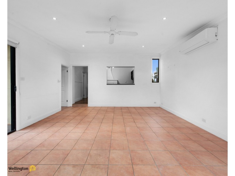 78 Thomson Street, Sale VIC 3850