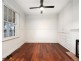 78 Thomson Street, Sale VIC 3850