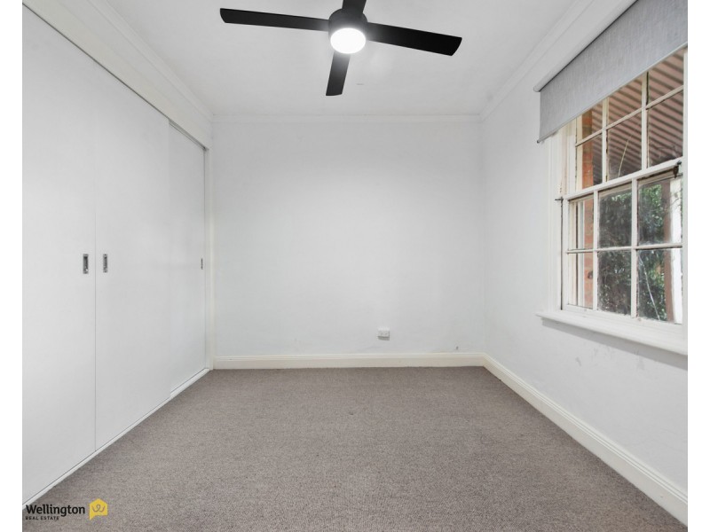 78 Thomson Street, Sale VIC 3850