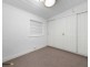78 Thomson Street, Sale VIC 3850