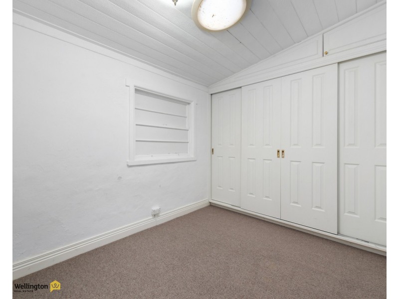 78 Thomson Street, Sale VIC 3850