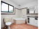 78 Thomson Street, Sale VIC 3850