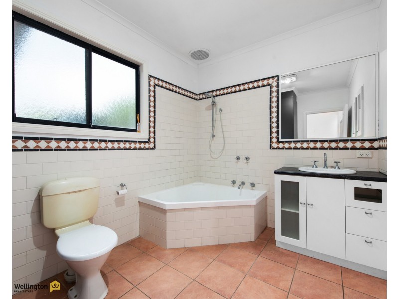 78 Thomson Street, Sale VIC 3850