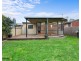 78 Thomson Street, Sale VIC 3850
