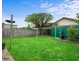 78 Thomson Street, Sale VIC 3850