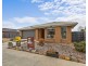 16 Kennelly Crescent, Stratford VIC 3862