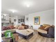 16 Kennelly Crescent, Stratford VIC 3862